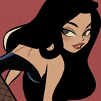 imjustalilgirlx imjustalilgirlx Leaks OnlyFans 

 profile picture