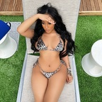 imkaelynmarie (Kaelyn Marie) free OnlyFans Leaked Content [UPDATED] profile picture