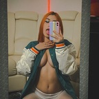 imkathe OnlyFans Leaked 

 profile picture