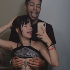 imkingjoker (King Joker 🃏) OnlyFans Leaked Pictures and Videos 

 profile picture