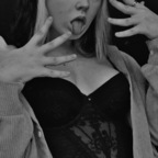 Download imkitsune OnlyFans leaks for free 

 profile picture