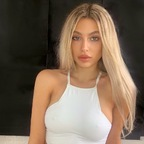 imlanagrey (LANA) free Only Fans content [NEW] profile picture