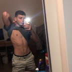 Download immabadb OnlyFans videos and photos for free 

 profile picture