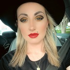 immamaezin (Monreaux ™️) free OnlyFans Leaked Pictures & Videos 

 profile picture