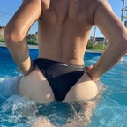 Onlyfans leak immauro 

 profile picture