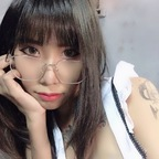 immay42 (May) OnlyFans Leaked Videos and Pictures 

 profile picture