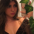 Onlyfans leak immiamal 

 profile picture