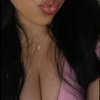 immilleegarcia OnlyFans Leak 

 profile picture