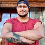 immrnobody OnlyFans Leaks 

 profile picture