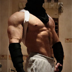 immuscleninja (Muscle Ninja) OnlyFans Leaked Pictures & Videos 

 profile picture