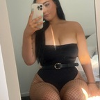 Download immyanderson03 OnlyFans content for free 

 profile picture