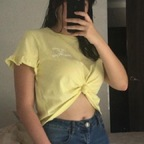 imniafox (Nia Fox) free OnlyFans Leaked Content 

 profile picture