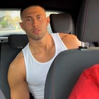 Freddie Parker (@imnotfp) Leaked OnlyFans 

 profile picture