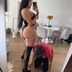 imogencarter_3 (Imogen 🦋) free OF Leaked Pictures & Videos [FRESH] profile picture