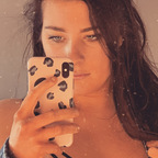 Free access to (@imogenphoebe) Leak OnlyFans 

 profile picture