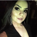 Free access to (@imolivia) Leaks OnlyFans 

 profile picture