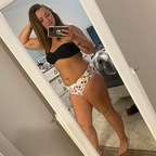 Onlyfans leaks imp3rfectxx 

 profile picture