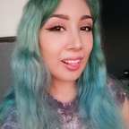 imperacosplay (Impera Cosplay) OnlyFans Leaked Pictures & Videos 

 profile picture