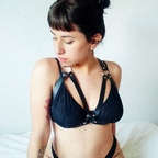 Onlyfans leaks impiscesbabe 

 profile picture