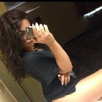 imprettyidc (Jade v) OnlyFans Leaks 

 profile picture