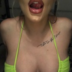 Download improbablydrvnk OnlyFans videos and photos for free 

 profile picture