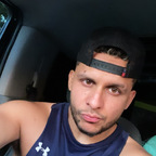 Papi @imrichtho Leaked OnlyFans 

 profile picture