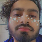 imsheikhmo (Mo) free OnlyFans Leaked Pictures & Videos [NEW] profile picture