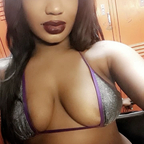 imsosapierre (Video Call Queen 📞 Freaky Ebony 💦) OF Leaked Content [UPDATED] profile picture