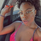 Download imsosweet OnlyFans videos and photos for free 

 profile picture