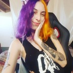 imstarfall (Lu~ Back at it again♥) OnlyFans Leaked Videos and Pictures 

 profile picture