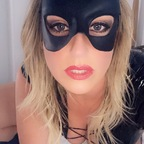 imsupersteph (Imsupersteph) free OnlyFans Leaked Pictures and Videos [FRESH] profile picture