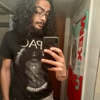 Free access to imthecrucifix Leaks OnlyFans 

 profile picture