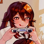 Download imthekatastrophe OnlyFans videos and photos for free 

 profile picture