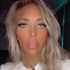 Download imthequeenjessica OnlyFans videos and photos for free 

 profile picture