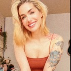 imthestark (Stark Rogers) Only Fans content [UPDATED] profile picture