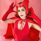 imthestarkfree (ImTheStark - Free) free Only Fans Leaks [FREE] profile picture