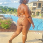 imthetrendingtopic OnlyFans Leak 

 profile picture