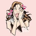 imurangel (or ur 😈) OF Leaked Pictures & Videos [NEW] profile picture