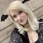 Download imurmomnow OnlyFans videos and photos for free 

 profile picture