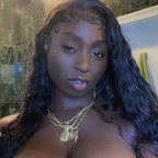 imxxxdark (Jenise) OF Leaked Content [!NEW!] profile picture