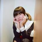 imyourbabe OnlyFans Leaks 

 profile picture