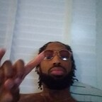 Free access to (@imyourboo) Leaks OnlyFans 

 profile picture