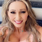 imyourcougar (Dana) OF Leaked Pictures & Videos [UPDATED] profile picture