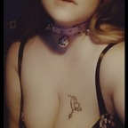 Onlyfans leaked imyoursimp 

 profile picture