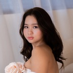 imyujia OnlyFans Leaks 

 profile picture
