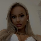 inaariana (Ina Ariana) OnlyFans content 

 profile picture