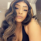 Onlyfans leaked inacolada 

 profile picture