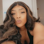 inacoladavip (Ina Colada VIP 🌴 🥥 💦) OnlyFans content [FRESH] profile picture