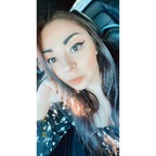 inayaizel OnlyFans Leak 

 profile picture