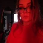 Inbloom @inblooom Leaked OnlyFans 

 profile picture